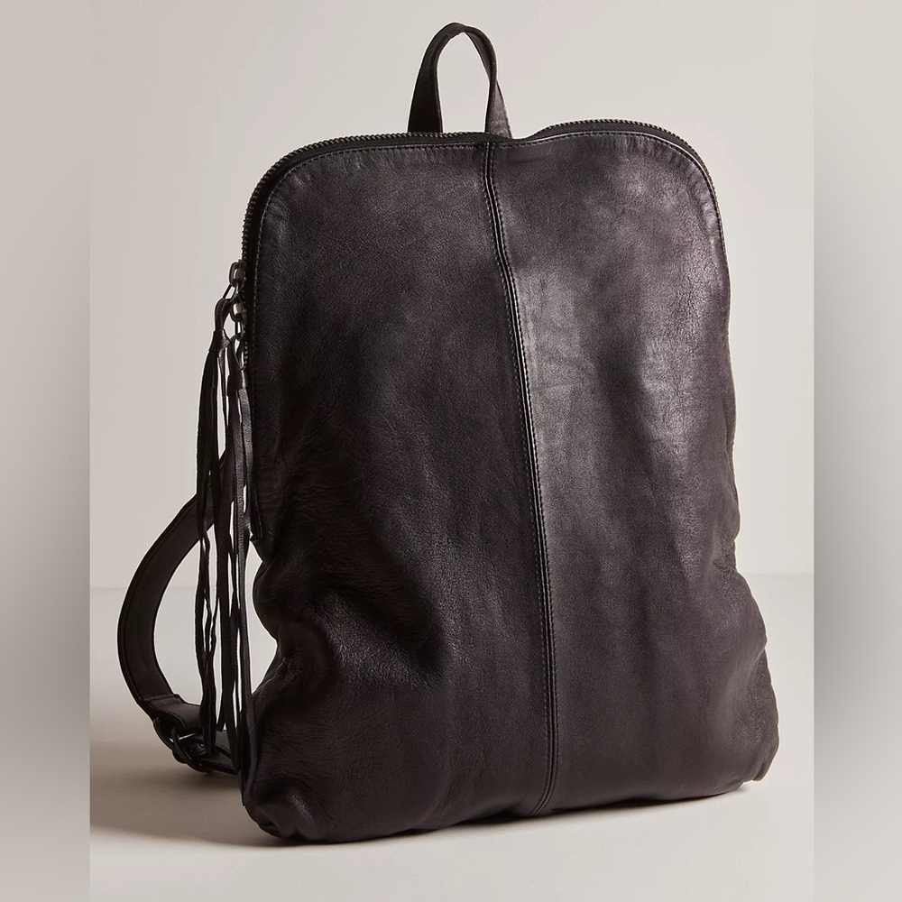 NWT Goldie Backpack